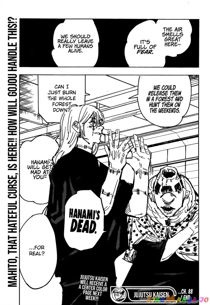 Jujutsu Kaisen Chapter 88 image 19_optimized
